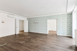 
                                                                                        Location
                                                                                         Location Bureaux Paris 75009