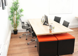 
                                                                                        Location
                                                                                         Location Bureaux Paris 75009