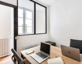 
                                                                                        Location
                                                                                         Location Bureaux Paris 75009