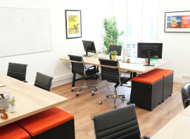 
                                                                                        Location
                                                                                         Location Bureaux Paris 75009