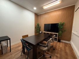 
                                                                                        Location
                                                                                         Location Bureaux Paris 75009