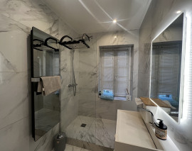 
                                                                                        Location
                                                                                         Location Bureaux Paris 75009