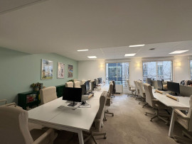 
                                                                                        Location
                                                                                         Location Bureaux Paris 75009