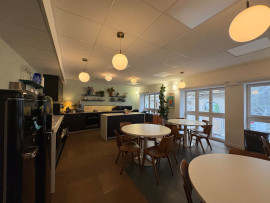 
                                                                                        Location
                                                                                         Location Bureaux Paris 75009