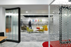 
                                                                                        Location
                                                                                         Location Bureaux Paris 75009