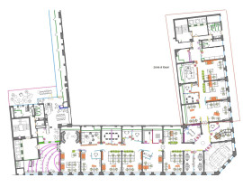 
                                                                                        Location
                                                                                         Location Bureaux Paris 75009