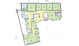 
                                                                                        Location
                                                                                         Location Bureaux Paris 75009