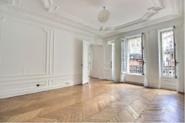 
                                                                                        Location
                                                                                         Location Bureaux Paris 75009