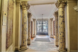 
                                                                                        Location
                                                                                         Location Bureaux Paris 75009