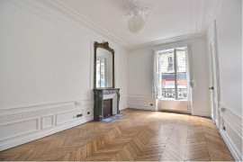 
                                                                                        Location
                                                                                         Location Bureaux Paris 75009