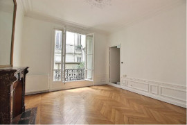 
                                                                                        Location
                                                                                         Location Bureaux Paris 75009