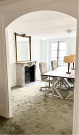 
                                                                                        Location
                                                                                         Location Bureaux Paris 75009