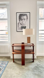 
                                                                                        Location
                                                                                         Location Bureaux Paris 75009