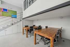 
                                                                                        Location
                                                                                         Location Bureaux Paris 75009