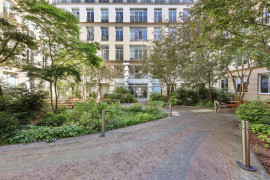 
                                                                                        Location
                                                                                         Location Bureaux Paris 75009