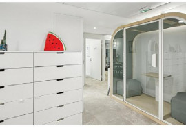 
                                                                                        Location
                                                                                         Location Bureaux Paris 75009