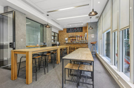 
                                                                                        Location
                                                                                         Location Bureaux Paris 75009