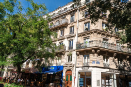 
                                                                                        Location
                                                                                         Location Bureaux Paris 75009