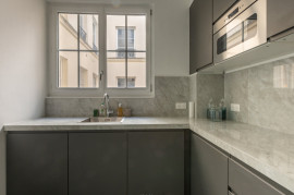 
                                                                                        Location
                                                                                         Location Bureaux Paris 75009