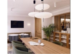 
                                                                                        Location
                                                                                         Location Bureaux Paris 75009