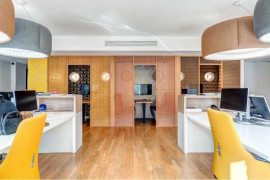 
                                                                                        Location
                                                                                         Location Bureaux Paris 75009