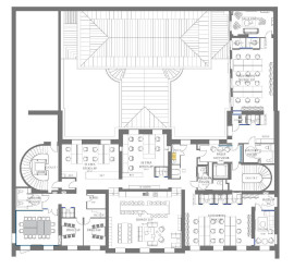 
                                                                                        Location
                                                                                         Location Bureaux Paris 75009