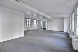 
                                                                                        Location
                                                                                         Location Bureaux Paris 75009