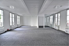 
                                                                                        Location
                                                                                         Location Bureaux Paris 75009