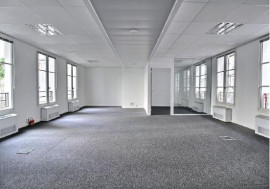 
                                                                                        Location
                                                                                         Location Bureaux Paris 75009