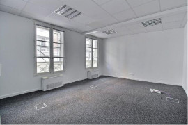 
                                                                                        Location
                                                                                         Location Bureaux Paris 75009