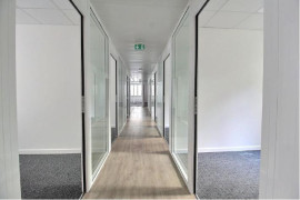 
                                                                                        Location
                                                                                         Location Bureaux Paris 75009