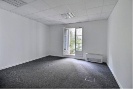 
                                                                                        Location
                                                                                         Location Bureaux Paris 75009