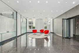 
                                                                                        Location
                                                                                         Location Bureaux Paris 75009