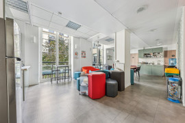 
                                                                                        Location
                                                                                         Location Bureaux Paris 75009