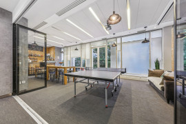 
                                                                                        Location
                                                                                         Location Bureaux Paris 75009
