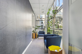 
                                                                                        Location
                                                                                         Location Bureaux Paris 75009
