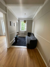 
                                                                                        Location
                                                                                         Location Bureaux Paris 75009