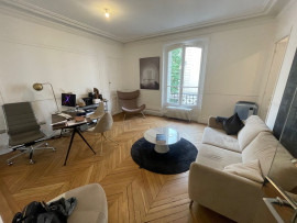 
                                                                                        Location
                                                                                         Location Bureaux Paris 75009