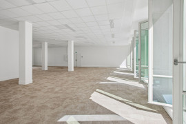 
                                                                                        Location
                                                                                         Location Bureaux Paris 75009