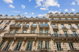 
                                                                                        Location
                                                                                         Location Bureaux Paris 75009
