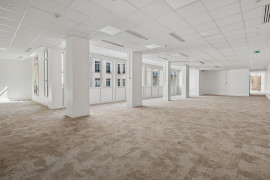 
                                                                                        Location
                                                                                         Location Bureaux Paris 75009