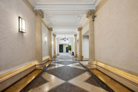
                                                                                        Location
                                                                                         Location Bureaux Paris 75009