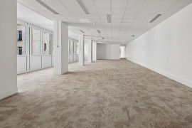 
                                                                                        Location
                                                                                         Location Bureaux Paris 75009