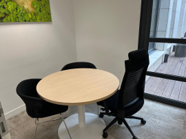 
                                                                                        Location
                                                                                         Location Bureaux Paris 75009