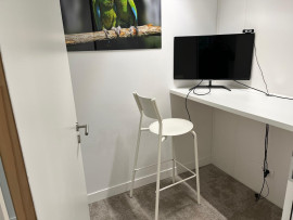
                                                                                        Location
                                                                                         Location Bureaux Paris 75009