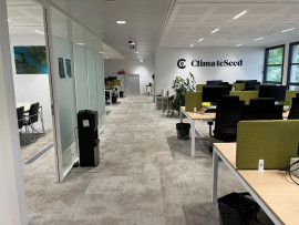 
                                                                                        Location
                                                                                         Location Bureaux Paris 75009