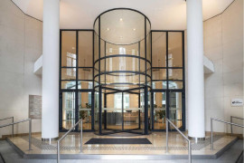 
                                                                                        Location
                                                                                         Location Bureaux Paris 75009