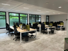 
                                                                                        Location
                                                                                         Location Bureaux Paris 75009
