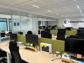 
                                                                                        Location
                                                                                         Location Bureaux Paris 75009