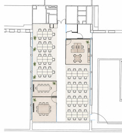 
                                                                                        Location
                                                                                         Location Bureaux Paris 75009
